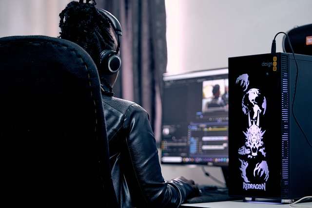 editing-g2b77d22d4_640