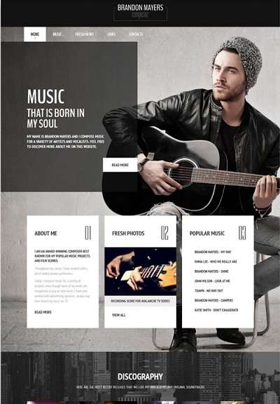 musica2